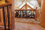 5606 High Drive - Photo 53