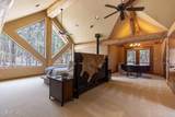 5606 High Drive - Photo 57