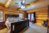 5606 High Drive - Photo 7