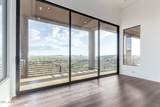 36923 31ST Avenue - Photo 10