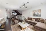 6990 6th Street - Photo 1