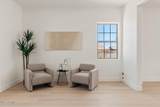 18344 Santa Irene Drive - Photo 10