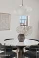 18344 Santa Irene Drive - Photo 11