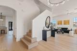 18344 Santa Irene Drive - Photo 17