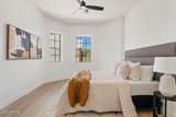 18344 Santa Irene Drive - Photo 23