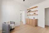 18344 Santa Irene Drive - Photo 24