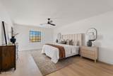 18344 Santa Irene Drive - Photo 25