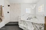 18344 Santa Irene Drive - Photo 30