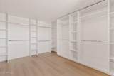 18344 Santa Irene Drive - Photo 32