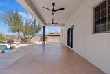 18344 Santa Irene Drive - Photo 52