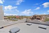 18344 Santa Irene Drive - Photo 54