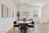 18344 Santa Irene Drive - Photo 8
