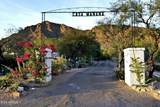 5710 Camelback Road - Photo 2