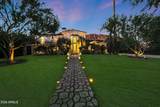 5710 Camelback Road - Photo 3