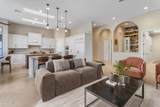 6938 Lomas Verdes Drive - Photo 10