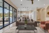 6938 Lomas Verdes Drive - Photo 11