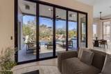 6938 Lomas Verdes Drive - Photo 12