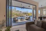 6938 Lomas Verdes Drive - Photo 13