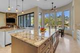 6938 Lomas Verdes Drive - Photo 14