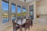 6938 Lomas Verdes Drive - Photo 15