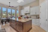 6938 Lomas Verdes Drive - Photo 2
