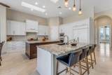 6938 Lomas Verdes Drive - Photo 4