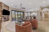 6938 Lomas Verdes Drive - Photo 9