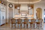 9161 Superstition Mountain Drive - Photo 17