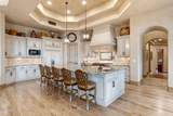 9161 Superstition Mountain Drive - Photo 18