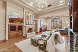 9161 Superstition Mountain Drive - Photo 21