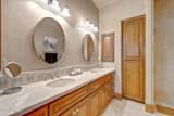 9161 Superstition Mountain Drive - Photo 44