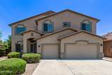 42735 Bravo Drive - Photo 1