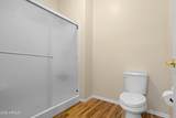 11500 Cochise Drive - Photo 15