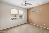 11500 Cochise Drive - Photo 16