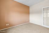 11500 Cochise Drive - Photo 17