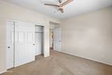 11500 Cochise Drive - Photo 18