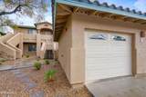 11500 Cochise Drive - Photo 21