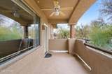 11500 Cochise Drive - Photo 25