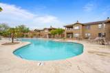 11500 Cochise Drive - Photo 27