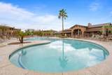 11500 Cochise Drive - Photo 28