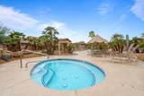 11500 Cochise Drive - Photo 30