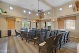 11500 Cochise Drive - Photo 31