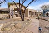 11500 Cochise Drive - Photo 33