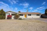 3716 Griswold Road - Photo 1