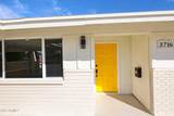 3716 Griswold Road - Photo 10