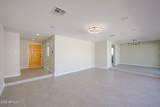 3716 Griswold Road - Photo 11
