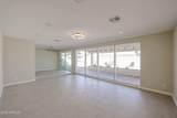 3716 Griswold Road - Photo 12