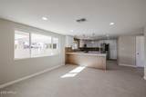 3716 Griswold Road - Photo 13