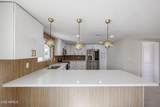 3716 Griswold Road - Photo 14