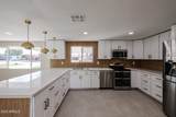 3716 Griswold Road - Photo 15
